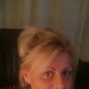 Meet your Posher, Paulette